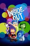 Inside Out