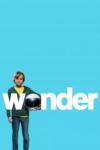 Wonder