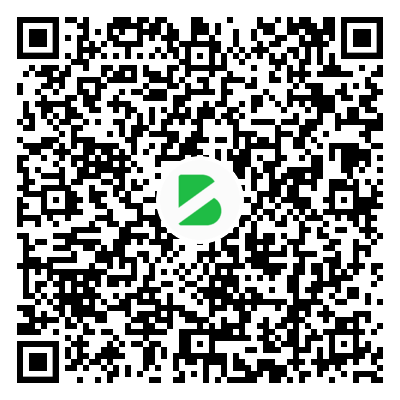 扫一扫加微信-优优云网创