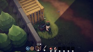 《逃离鸭科夫》v2.0.33-优优云网创