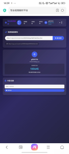 php视频解析网页-优优云网创