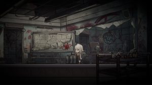 《艾莉丝的世界》中文版-优优云网创