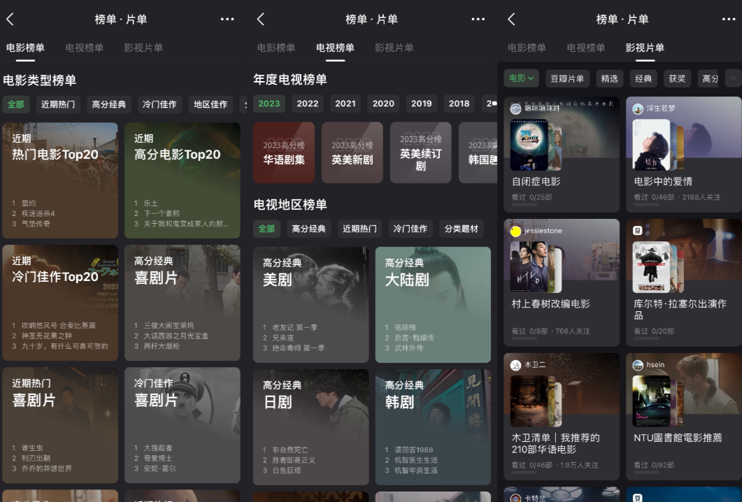 B站图文专栏教程-优优云网创