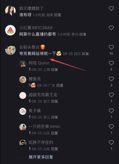 迅雷站点推广教程 - 配图12