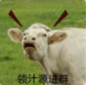 公众号资料玩法 - 配图29