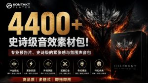 罚抄神器！罚抄10万字都不在怕了，手写字体模拟生-免费资源