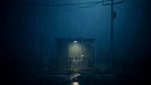 《生灵重塑》中文版-免费资源